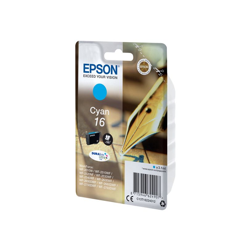 8715946518589-Epson 16 Stylo plume - cyan - cartouche d'encre originale-P_79380176_1-0