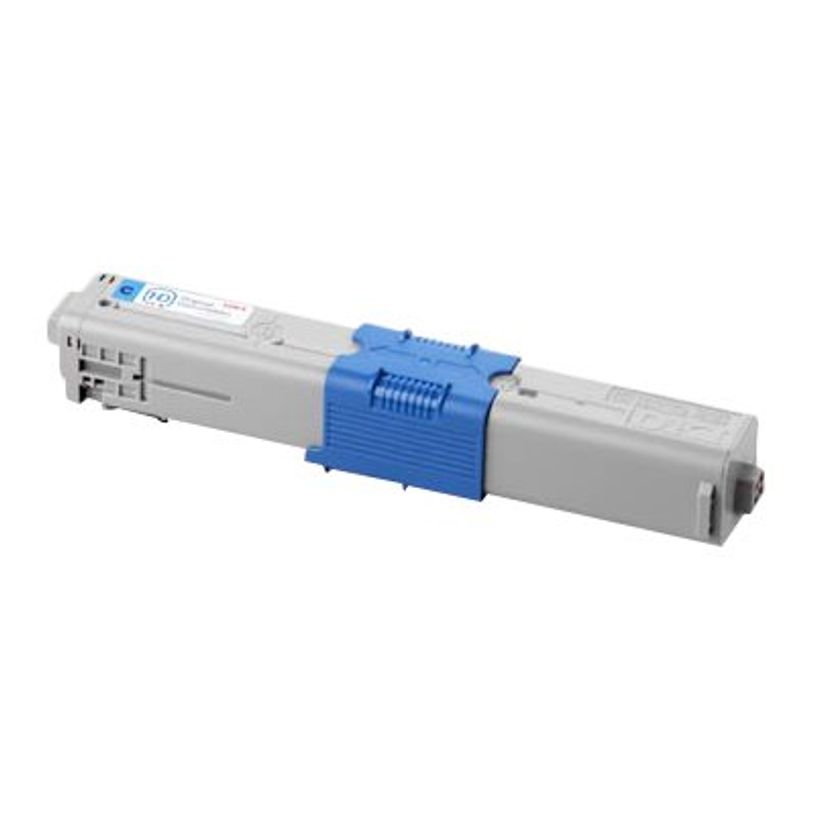 5031713055785-OKI 44973535 - cyan - cartouche laser d'origine-P_79380596_1-0