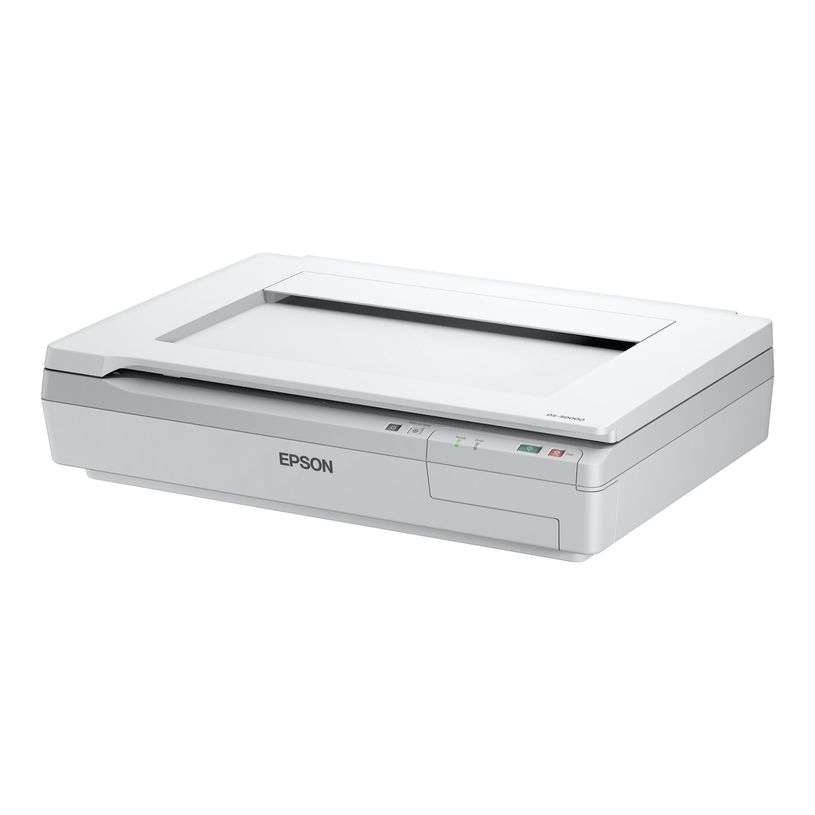 8715946499253-Epson WorkForce DS-50000 - scanner de documents A3 - 600 ppp x 600 ppp - 4ppm-P_79382950_3-0