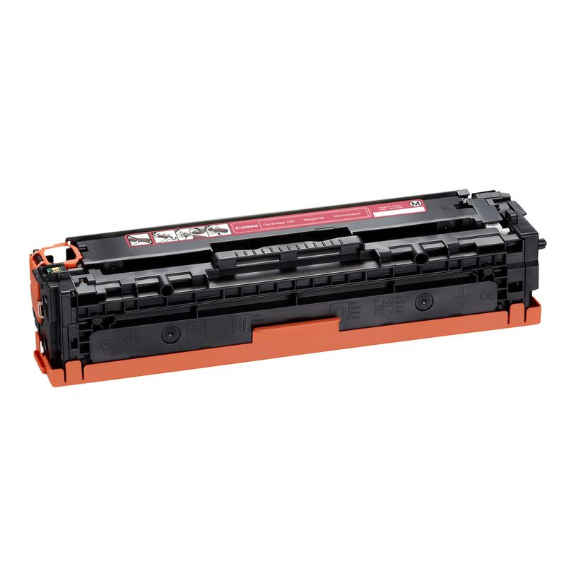 4960999904702-Canon 731 - magenta - cartouche laser d'origine-P_79383324_1-0