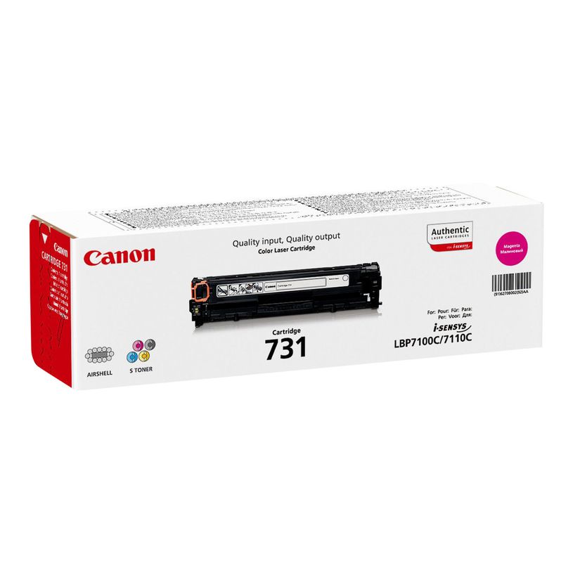 4960999904702-Canon 731 - magenta - cartouche laser d'origine-P_79383324_4-3