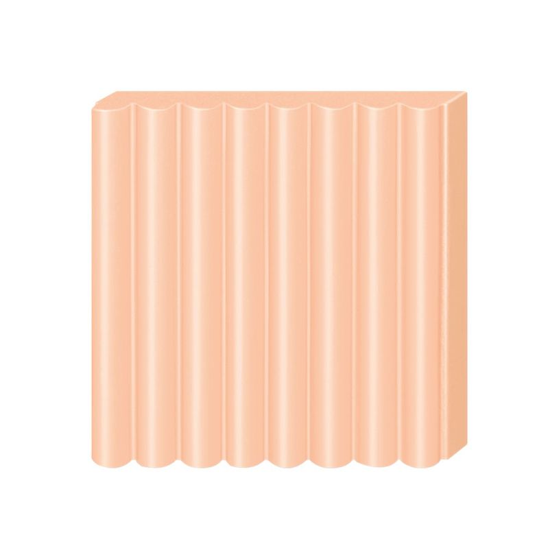 4006608811112-Pâte Fimo Soft  - Chair - 57G-P_79383499_1-0