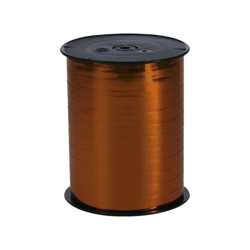 3065506020584-Maildor - Bolduc métallisé - ruban d'emballage 7 mm x 250 m - orange-P_79383821_1-0