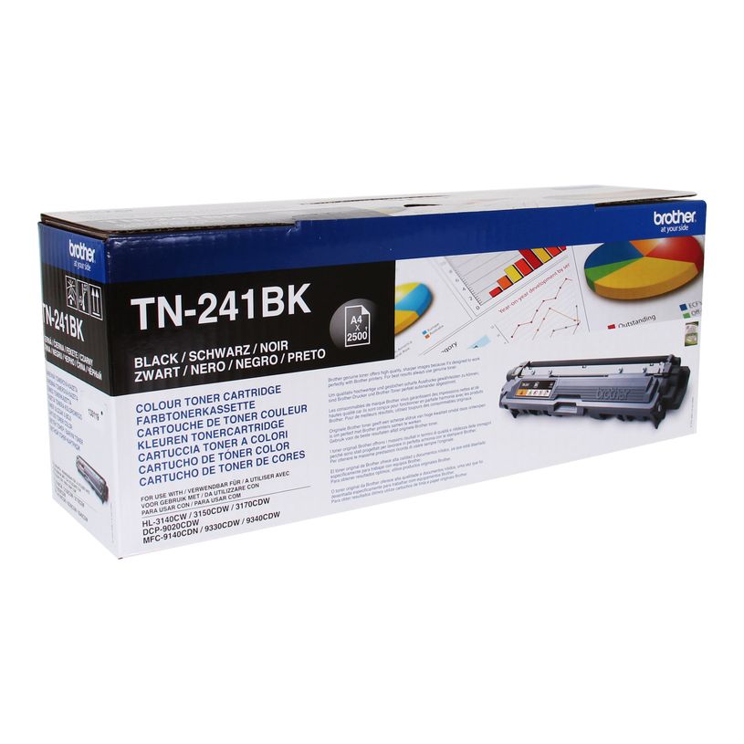 4977766718387-Brother TN241 - noir - cartouche laser d'origine-P_79384440_2-1