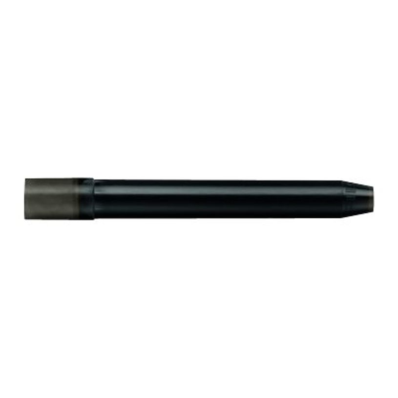4902505444432-Pilot Hi-Tecpoint V5/V7 - 3 Cartouches recharges pour roller - noir-P_79384628_2-1