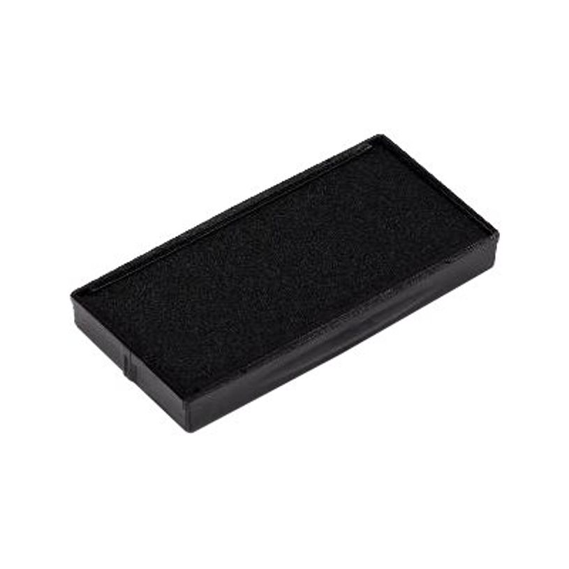 0092399583998-Trodat - Recharge tampon 6/4913 - noir-P_79385433_1-0