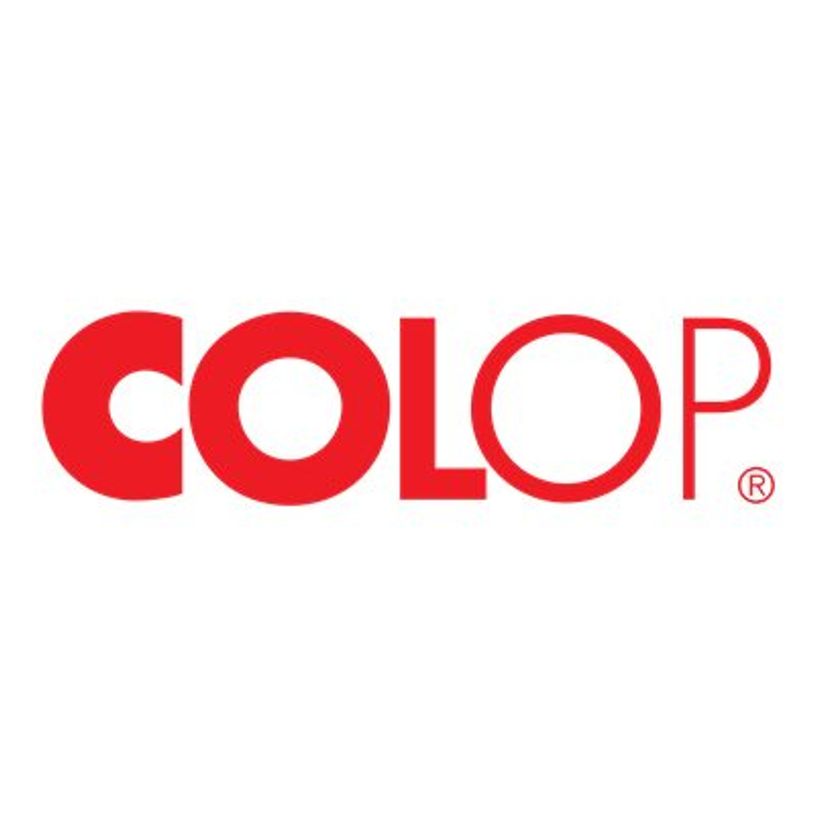 9004362448020-COLOP cartouche d'encre EOS Express 30  noir express-P_79386186_1-0