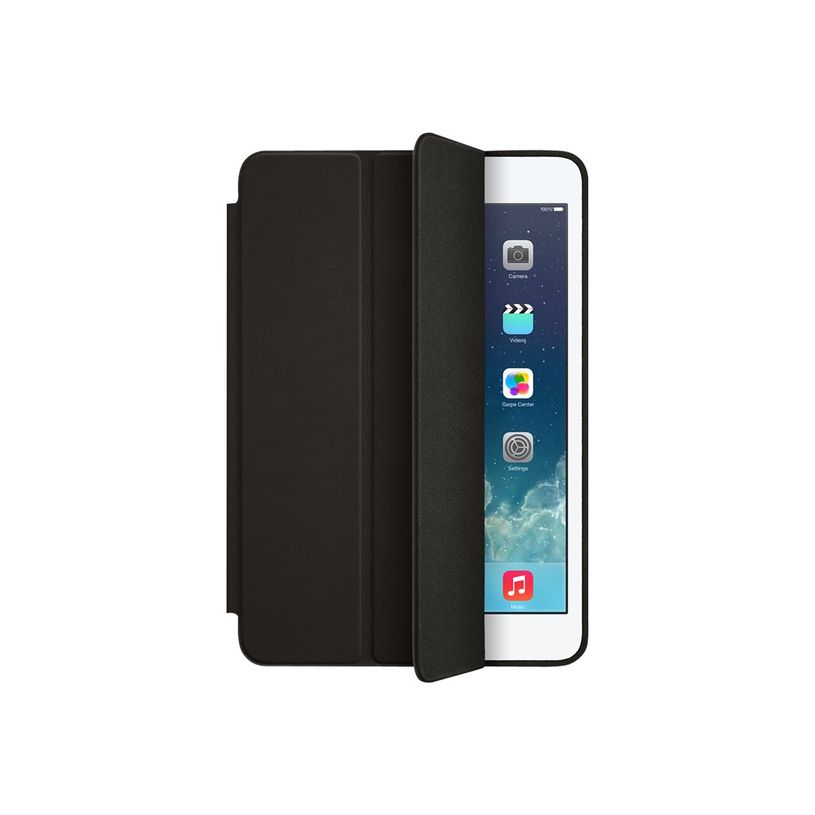 0885909736997-Apple Smart - boîtier de protection pour tablette-P_79386462_1-0