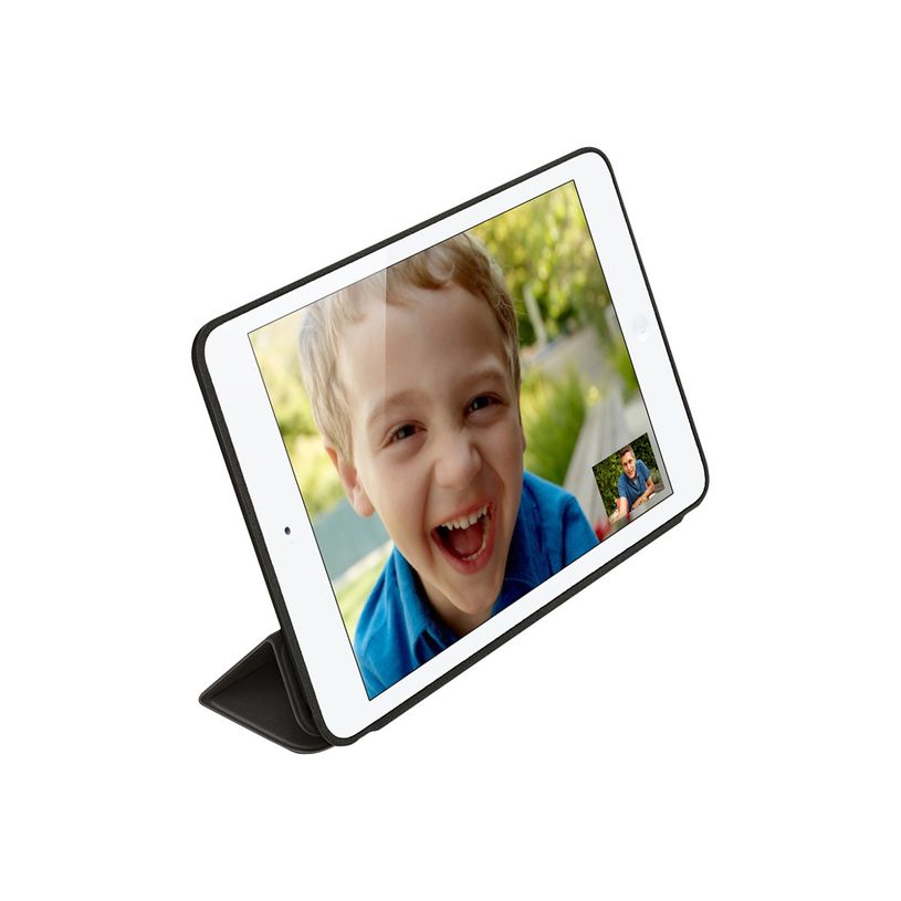 0885909736997-Apple Smart - boîtier de protection pour tablette-P_79386462_2-1