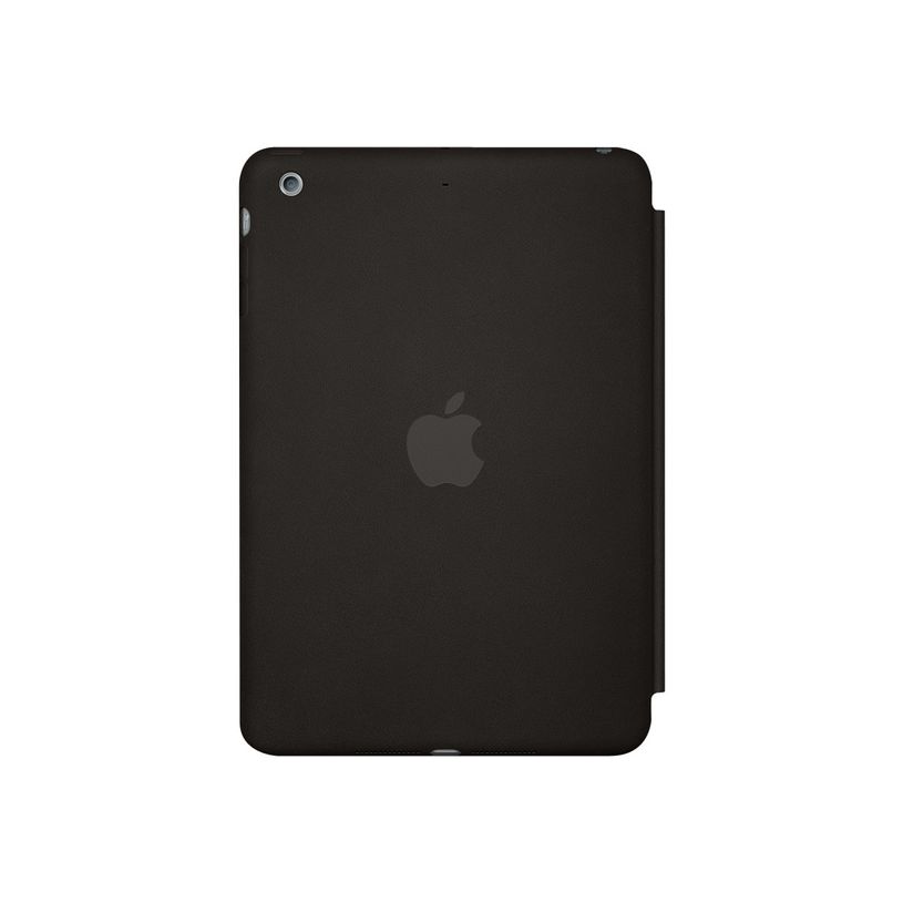 0885909736997-Apple Smart - boîtier de protection pour tablette-P_79386462_4-3