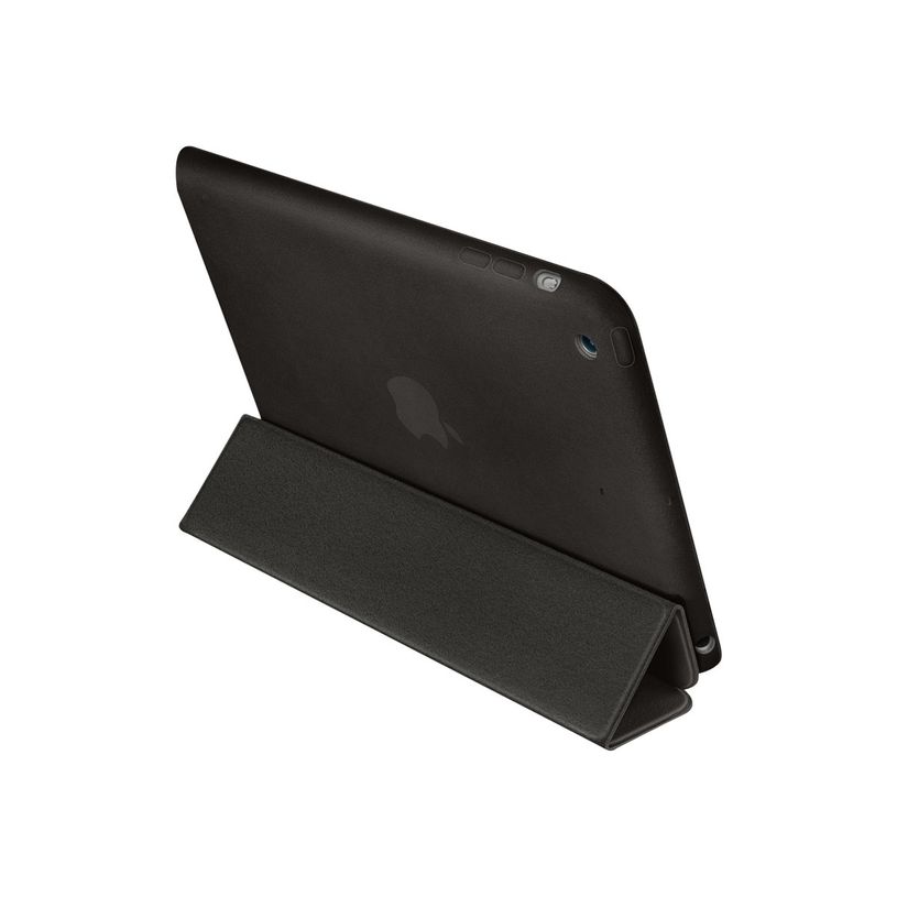 0885909736997-Apple Smart - boîtier de protection pour tablette-P_79386462_5-4