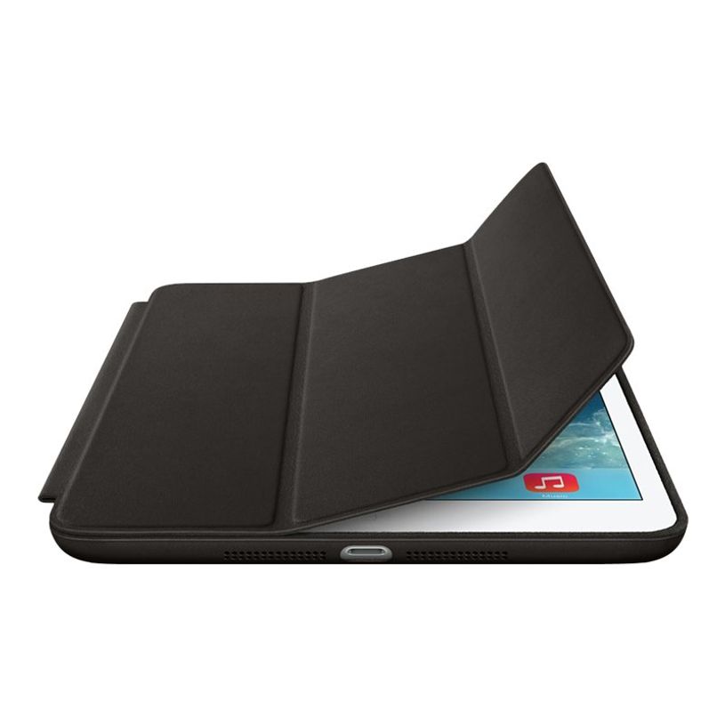 0885909736997-Apple Smart - boîtier de protection pour tablette-P_79386462_6-5