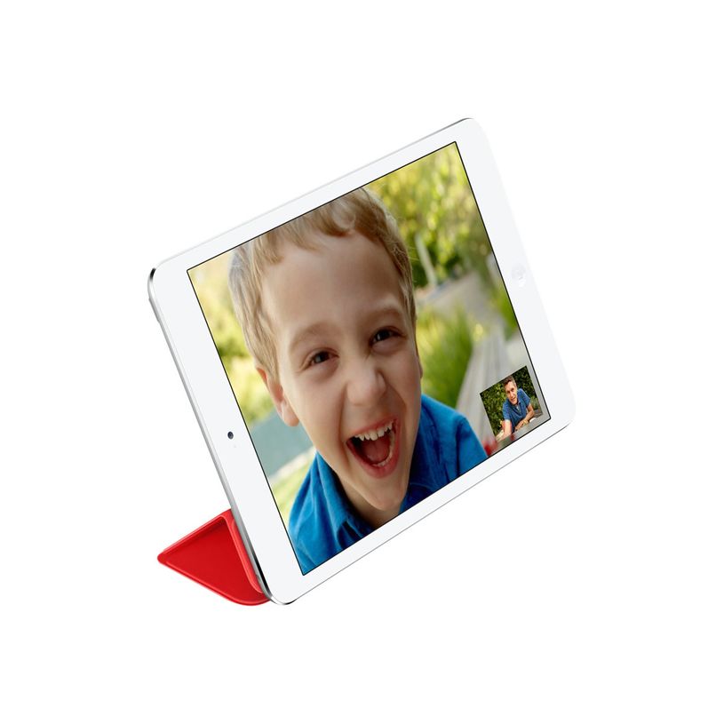 0885909840052-Apple Smart (PRODUCT) RED - protection d'écran pour tablette-P_79386481_1-0