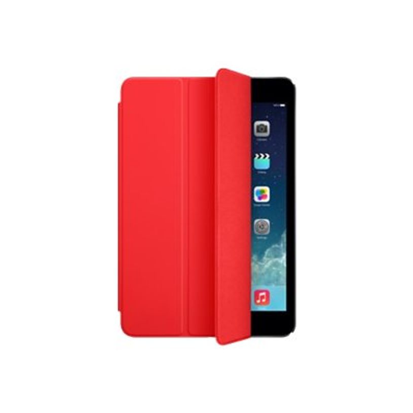 0885909840052-Apple Smart (PRODUCT) RED - protection d'écran pour tablette-P_79386481_3-2