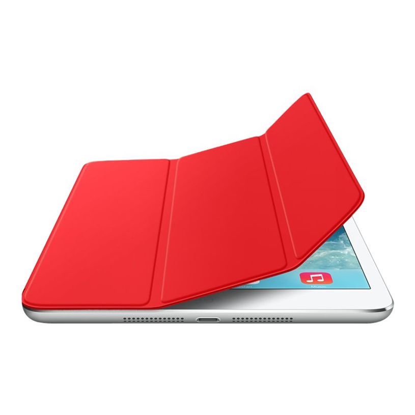 0885909840052-Apple Smart (PRODUCT) RED - protection d'écran pour tablette-P_79386481_5-4