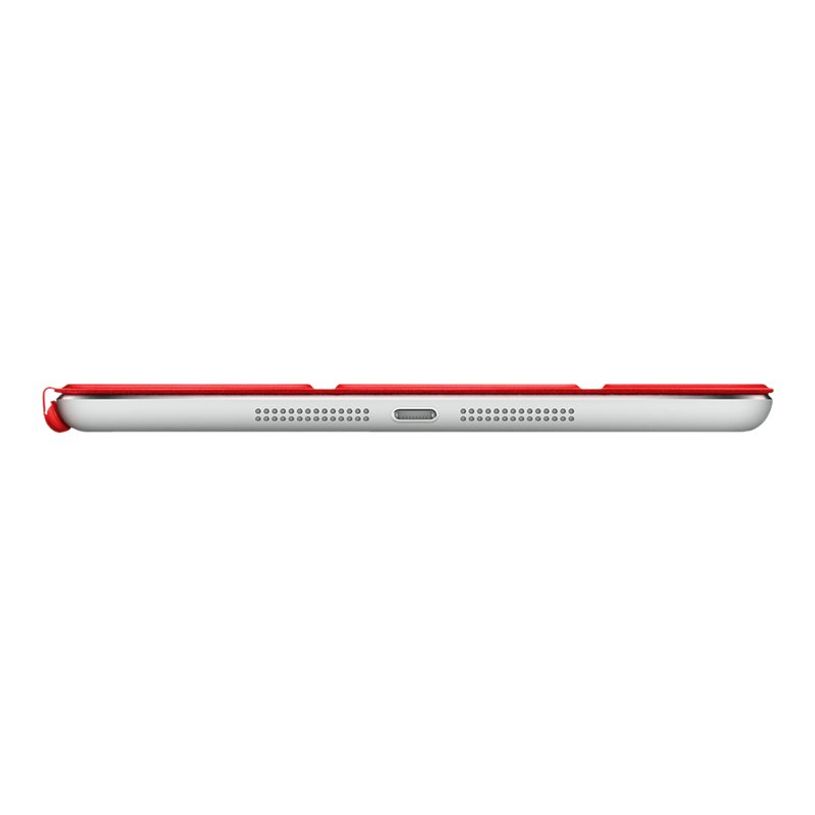 0885909840052-Apple Smart (PRODUCT) RED - protection d'écran pour tablette-P_79386481_6-5