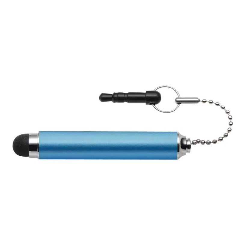 4014421311269-Online Mini Touch - Stylet bleu métallique-P_79389134_1-0