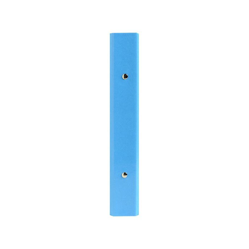3130630005292-Exacompta Iderama - Classeur 2 anneaux - Dos 25 mm - 17 x 22 cm - disponible dans différ-P_79389499_12-11