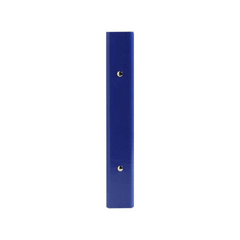 3130630005292-Exacompta Iderama - Classeur 2 anneaux - Dos 25 mm - 17 x 22 cm - disponible dans différ-P_79389499_13-12