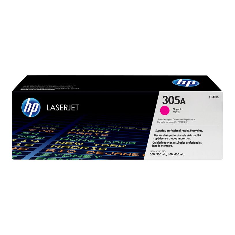 0884962772386-HP 305A - magenta - cartouche laser d'origine-P_79389777_10-1