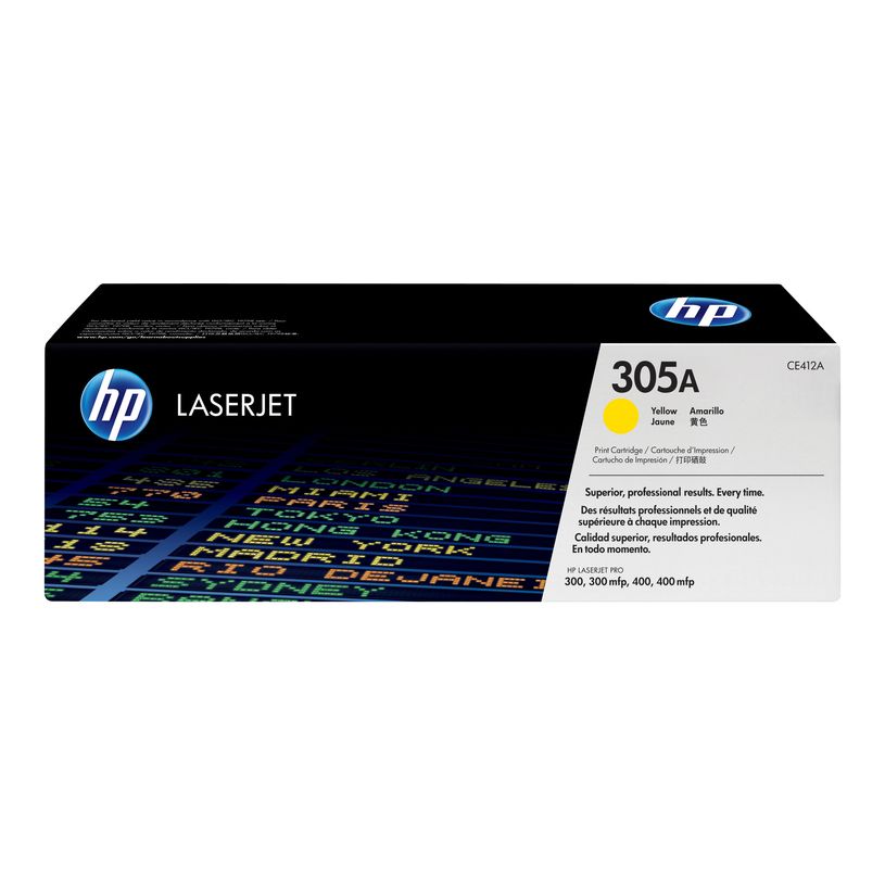 0884962772379-HP 305A - jaune - cartouche laser d'origine-P_79389778_1-0