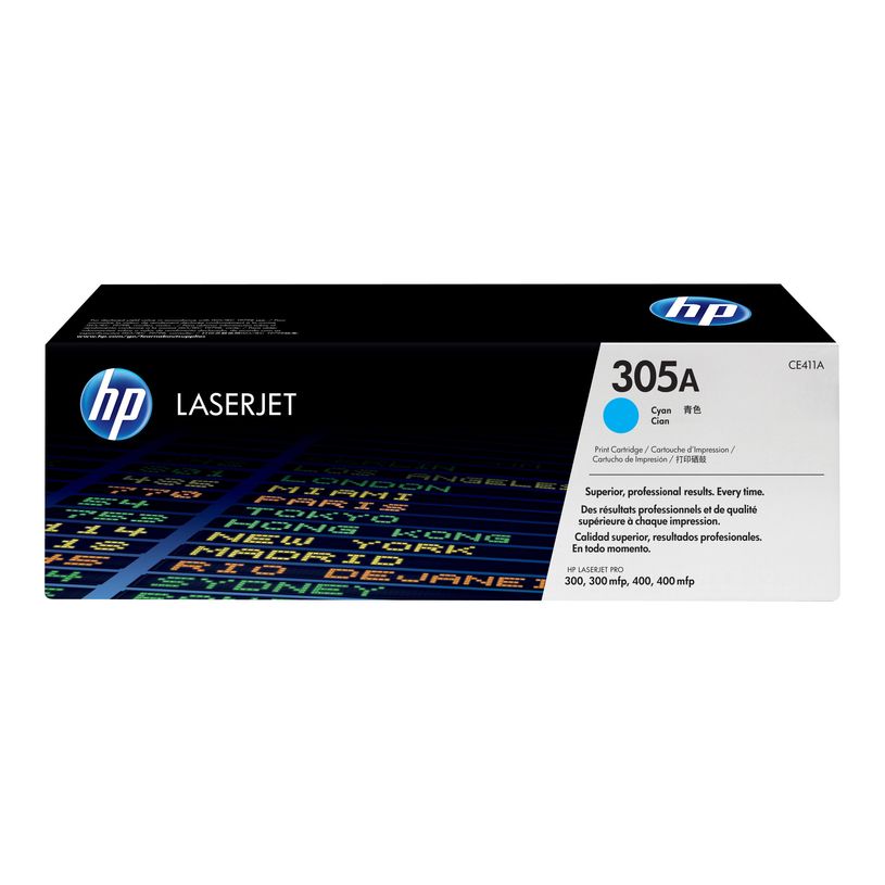 0884962772362-HP 305A - cyan - cartouche laser d'origine-P_79389779_2-1