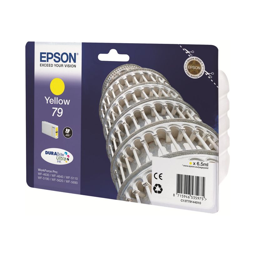 8715946535975-Epson 79 Tour de Pise - jaune - cartouche d'encre originale-P_79390528_2-0