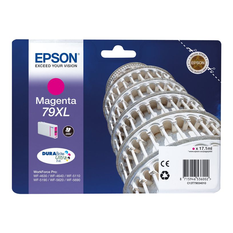 8715946536002-Epson 79XL Tour de Pise - magenta - cartouche d'encre originale-P_79390531_6-3