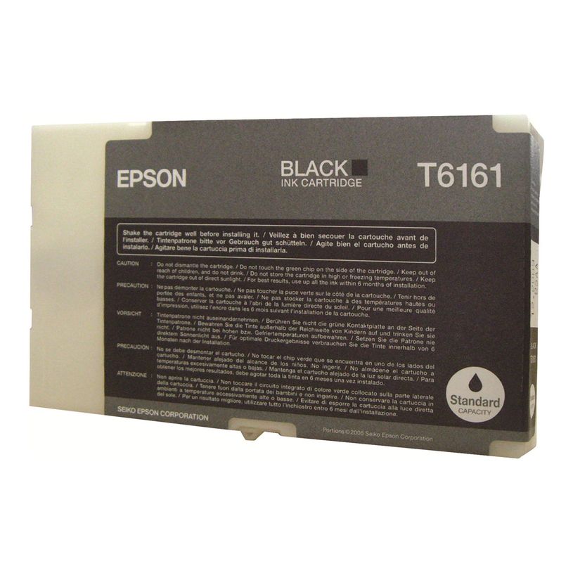 8715946419503-Epson T6161 - noir - cartouche d'encre originale-P_79390710_2-1