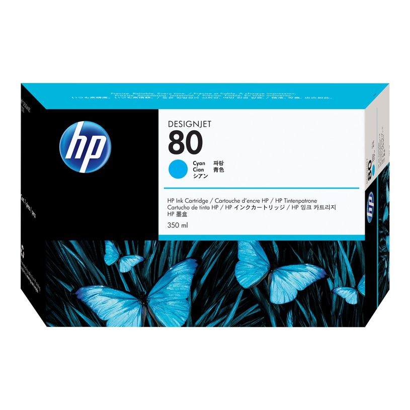 088698629161-HP 80XL - cyan - cartouche d'encre originale (C4846A)-P_79391042_3-0