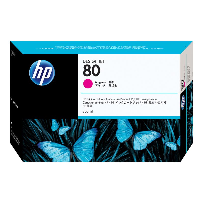 088698629178-HP 80XL - magenta - cartouche d'encre originale (C4847A)-P_79391043_3-0