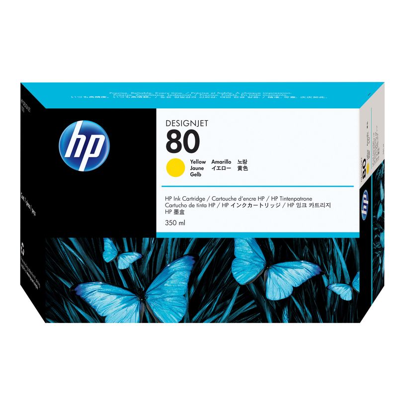 088698629185-HP 80XL - jaune - cartouche d'encre originale (C4848A)-P_79391044_3-0