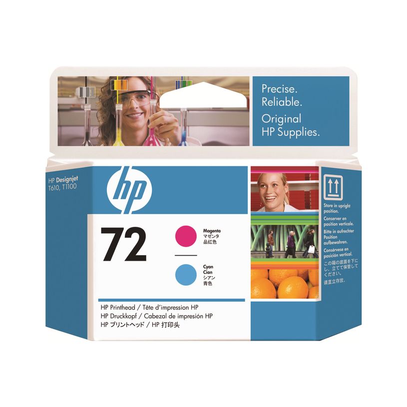 808736779609-HP 72 - cyan, magenta - tête d'impression originale-P_79391053_3-0