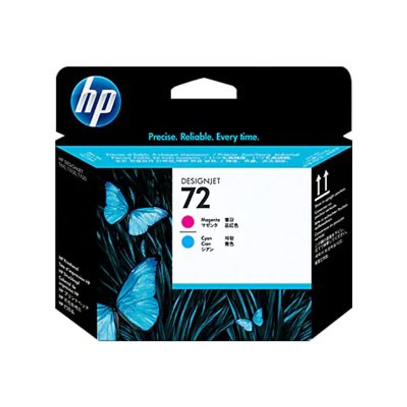 808736779609-HP 72 - cyan, magenta - tête d'impression originale-P_79391053_4-1