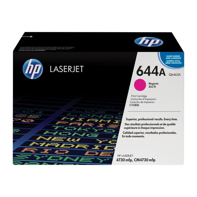 829160664682-HP 644A - magenta - original - cartouche laser -P_79391080_1-0