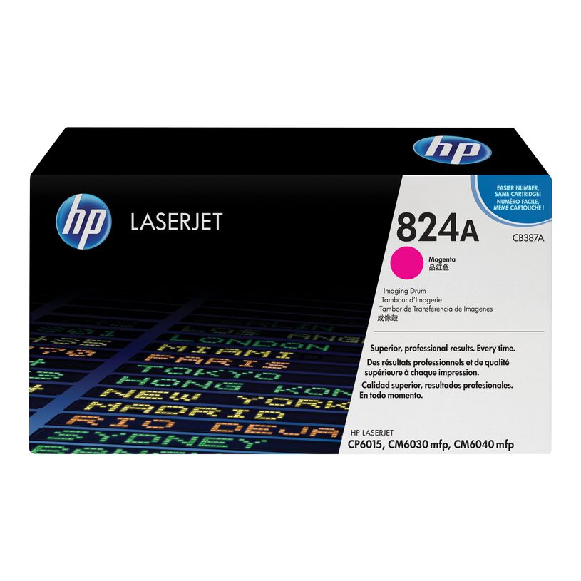 882780459182-HP 824A - magenta - tambour original-P_79391098_7-1