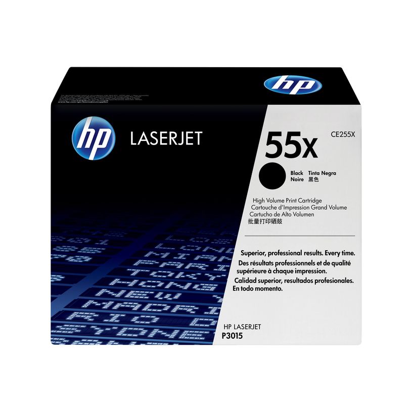 0884420133704-HP 55X - noir - cartouche laser d'origine-P_79391153_4-3