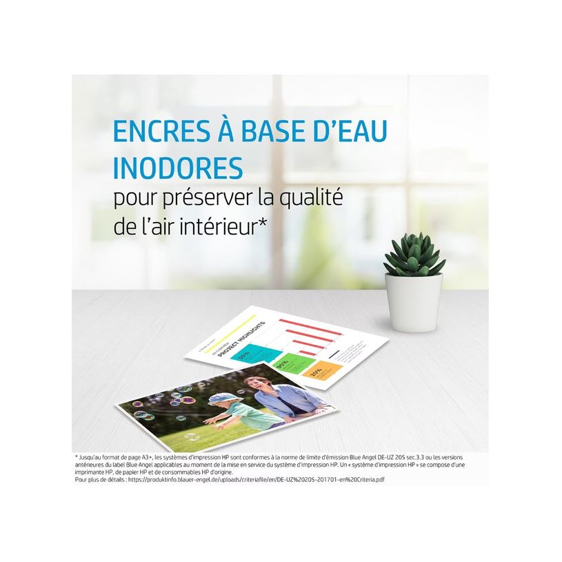 0884420133704-HP 55X - noir - cartouche laser d'origine-P_79391153_6-5