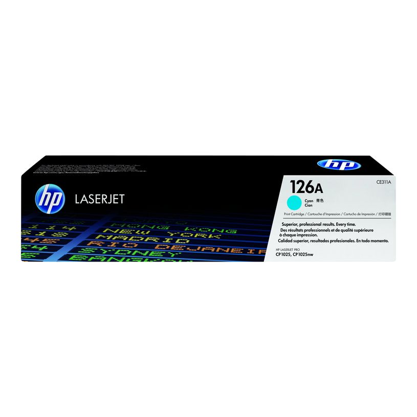 0884962161135-HP 126A - cyan - cartouche laser d'origine-P_79391173_12-1