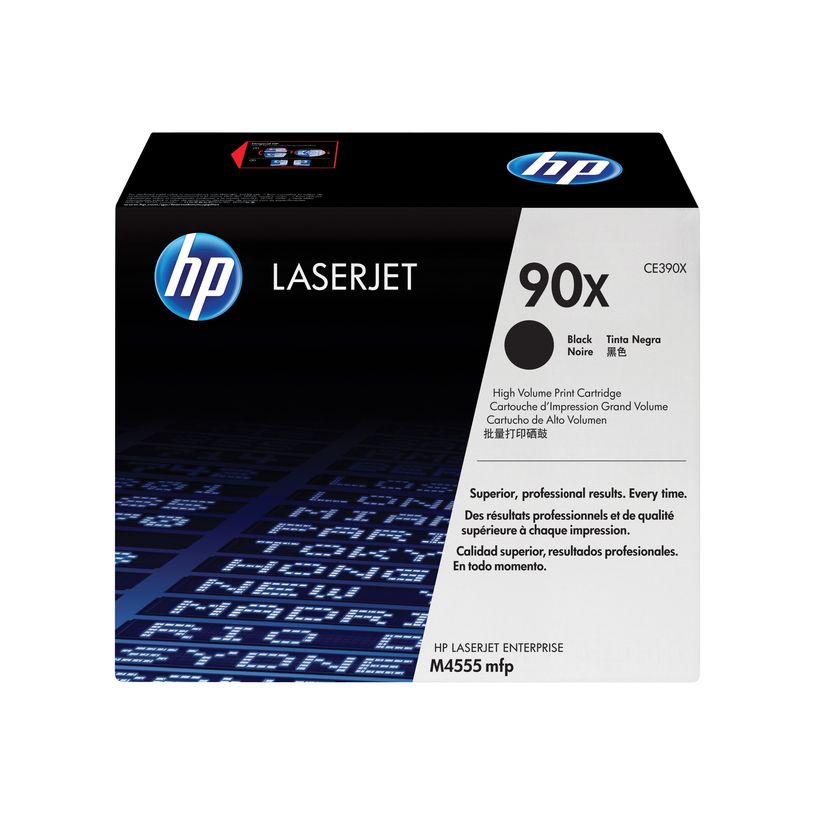 0884962517765-HP 90X - noir - cartouche laser d'origine-P_79391186_11-1