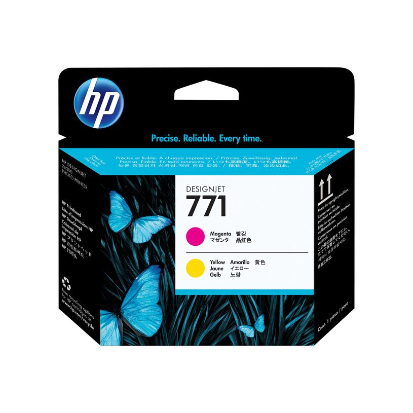 884962986448-HP 771 - jaune, magenta - originale - tête d'impression-P_79391212_4-0