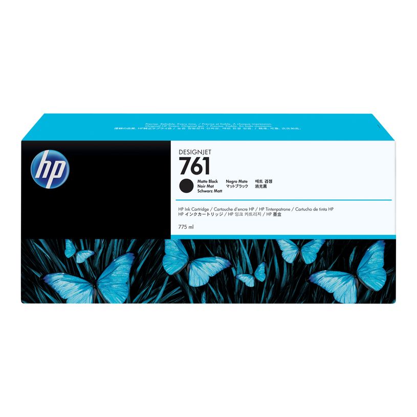 885631448311-HP 761XL - noir mat - cartouche d'encre originale (CM997A)-P_79391226_3-0