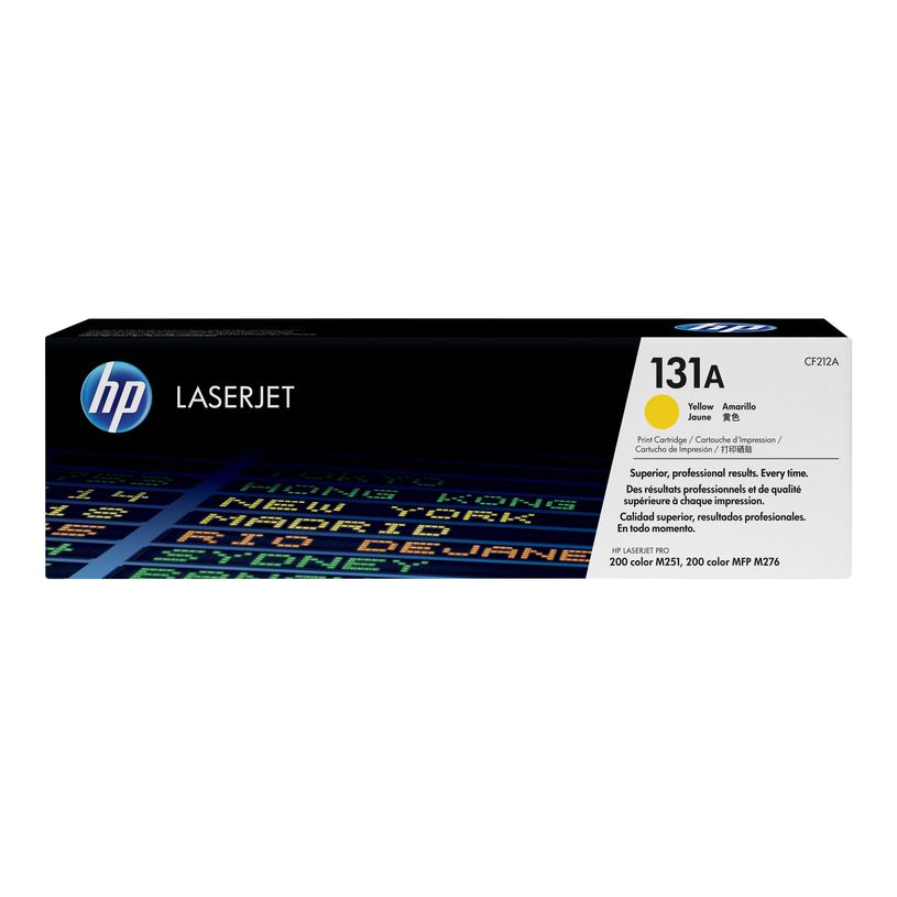 0886111334988-HP 131A - jaune - cartouche laser d'origine-P_79391272_12-1