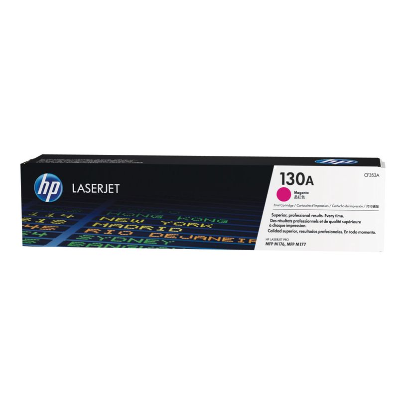 0000005531172-HP 130A - magenta - cartouche laser d'origine-P_79391310_11-0