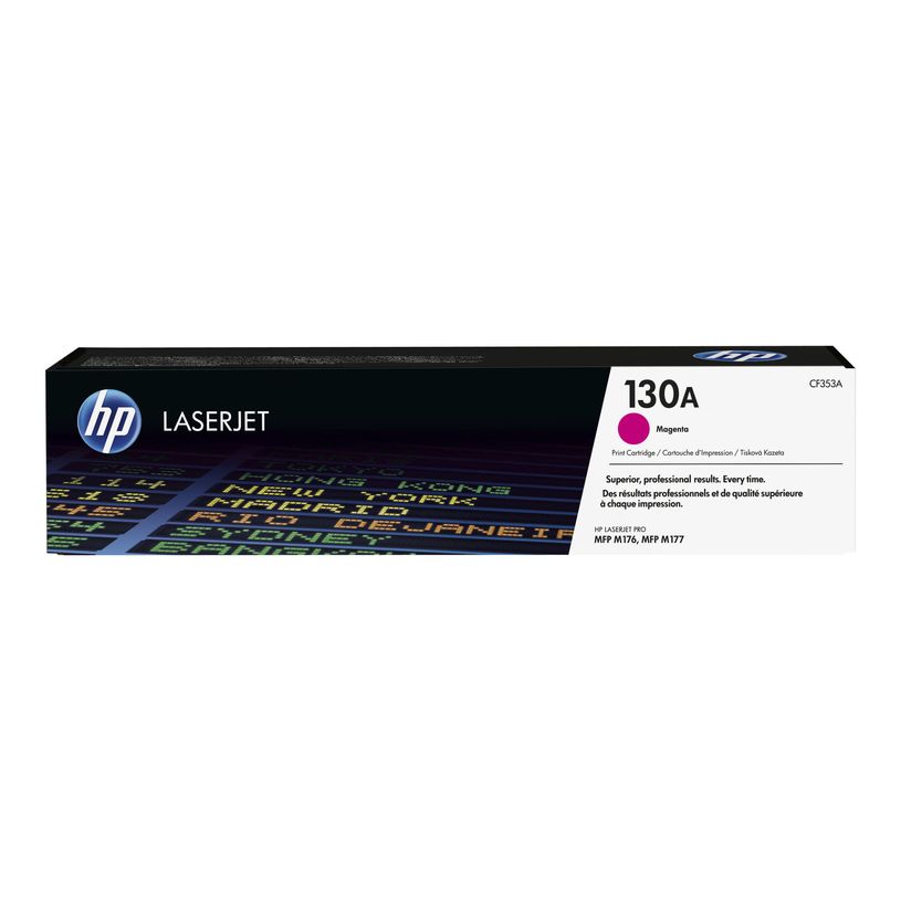 0000005531172-HP 130A - magenta - cartouche laser d'origine-P_79391310_12-1