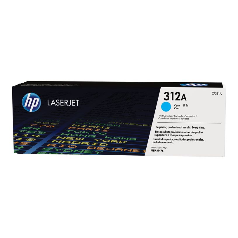 0887111367761-HP 312A - cyan - cartouche laser d'origine-P_79391349_2-1