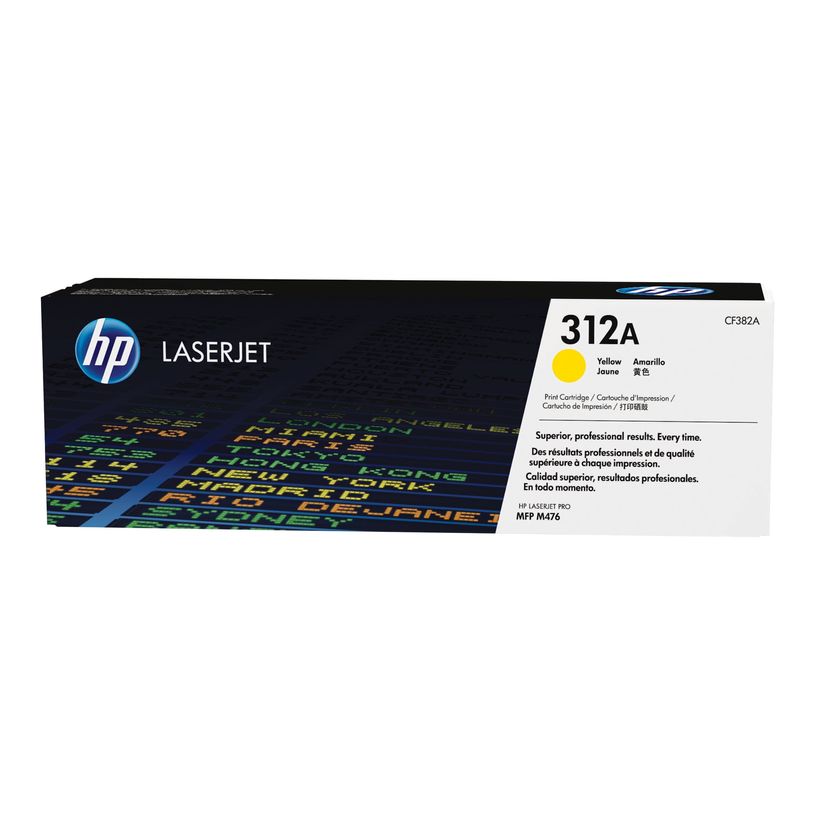 0887111367778-HP 312A - jaune - cartouche laser d'origine-P_79391350_1-0