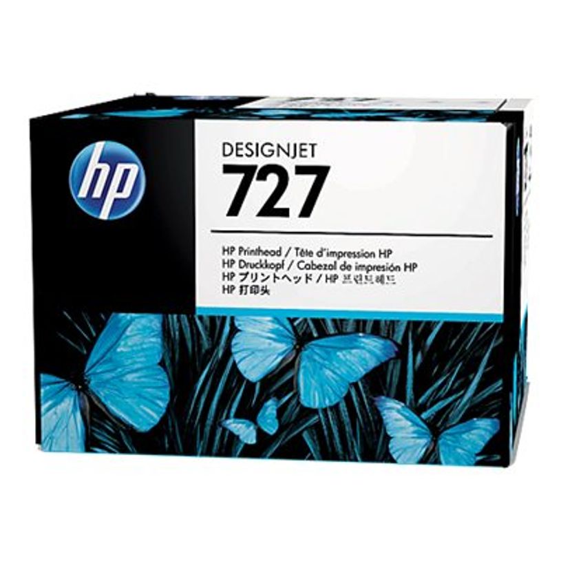 887111963673-HP 727 - noir - tête d'impression originale-P_79391375_3-0