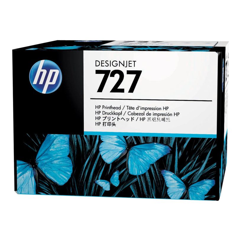 887111963673-HP 727 - noir - tête d'impression originale-P_79391375_4-1