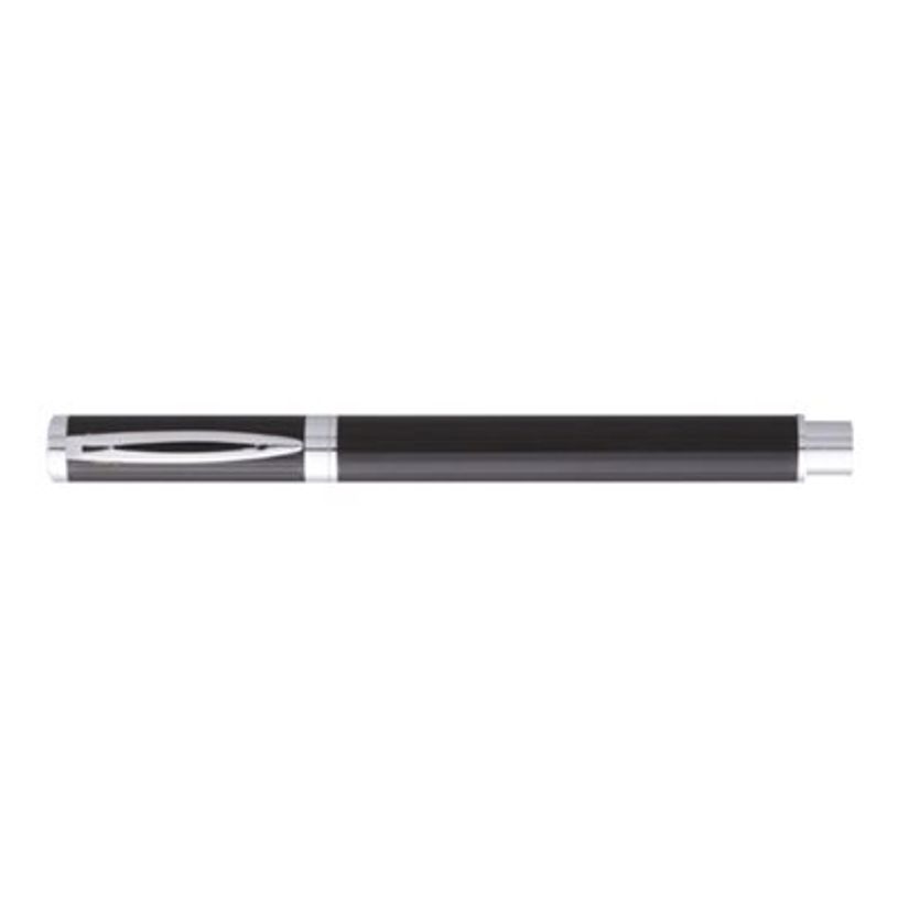 3219912632569-Vuarnet Exeption Uni - Roller - laqué noir-P_79392400_1-0